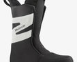 Salomon Dialogue Dual BOA Snowboard Boot 2024 - Mountain Cultures