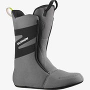 Salomon Dialogue Dual BOA Snowboard Boot 2024 - Mountain Cultures