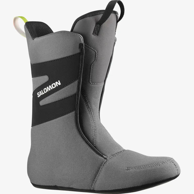 Salomon Dialogue Dual BOA Snowboard Boot 2024 - Mountain Cultures