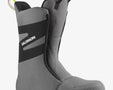 Salomon Dialogue Dual BOA Snowboard Boot 2024 - Mountain Cultures