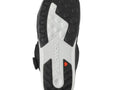 Salomon Dialogue Dual Boa Snowboard Boot 2026 - Snowboard Boots