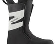 Salomon Dialogue Dual Boa Snowboard Boot 2026 - Snowboard Boots