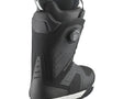 Salomon Dialogue Dual Boa Snowboard Boot 2026 - Snowboard Boots