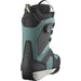 Salomon Dialogue Lace SJ Snowboard Boot 2025 - Mountain Cultures