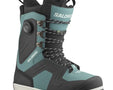 Salomon Dialogue Lace SJ Snowboard Boot 2025 - Mountain Cultures