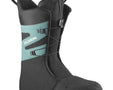 Salomon Dialogue Lace SJ Snowboard Boot 2025 - Mountain Cultures