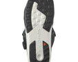 Salomon Dialogue Lace SJ Snowboard Boot 2025 - Mountain Cultures