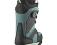 Salomon Dialogue Lace SJ Snowboard Boot 2025 - Mountain Cultures