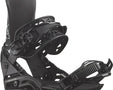 Salomon District Pro Snowboard Binding 2026 - Snowboard Bindings