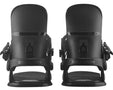 Salomon EDB Snowboard Binding 2025 - Mountain Cultures