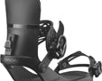 Salomon EDB Snowboard Binding 2025 - Mountain Cultures
