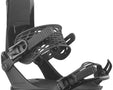Salomon EDB Snowboard Binding 2025 - Mountain Cultures