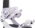 Salomon EDB Snowboard Binding 2025 - Mountain Cultures