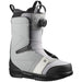 Salomon Faction Boa Snowboard Boot 2023 - Mountain Cultures