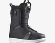 Salomon Faction Boa Snowboard Boot 2023 - Mountain Cultures