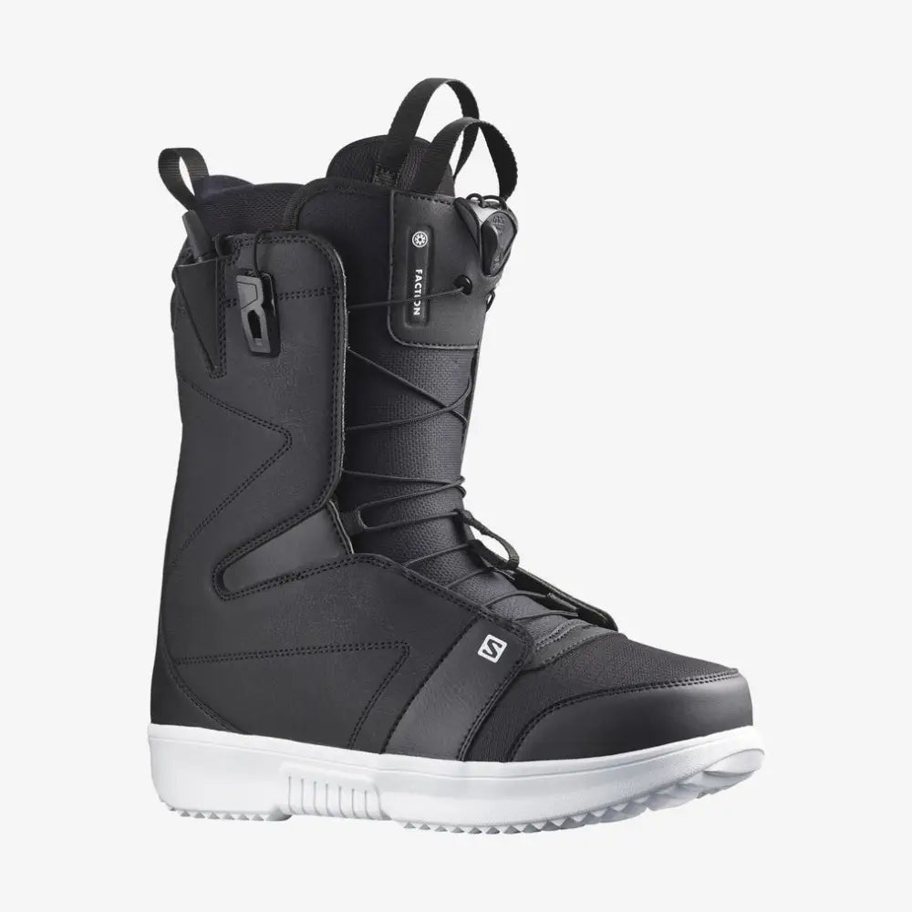 Salomon Faction Boa Snowboard Boot 2023 Mountain Mountain Cultures salomon-faction-boa-snowboard-boot-2023-mountain-mountain-cultures