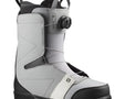 Salomon Faction Boa Snowboard Boot 2023 - Mountain Cultures
