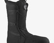 Salomon Faction Boa Snowboard Boot 2023 - Mountain Cultures