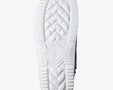Salomon Faction Boa Snowboard Boot 2023 - Mountain Cultures