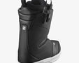Salomon Faction Boa Snowboard Boot 2023 - Mountain Cultures