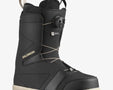 Salomon Faction BOA Snowboard Boot 2024 - Mountain Cultures