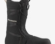 Salomon Faction BOA Snowboard Boot 2024 - Mountain Cultures