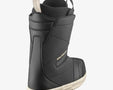 Salomon Faction BOA Snowboard Boot 2024 - Mountain Cultures