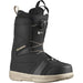 Salomon Faction BOA Snowboard Boot 2025 - Mountain Cultures