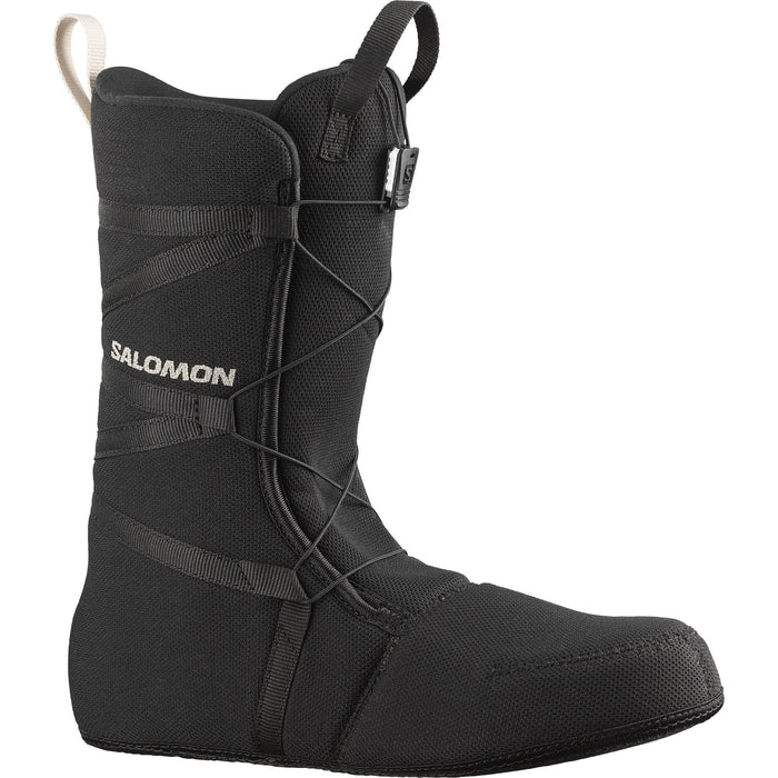 Salomon Faction BOA Snowboard Boot 2025 - Mountain Cultures