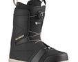 Salomon Faction BOA Snowboard Boot 2025 - Mountain Cultures