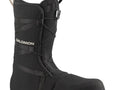 Salomon Faction BOA Snowboard Boot 2025 - Mountain Cultures