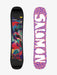 Salomon Grace Snowboard - 2022 - Mountain Cultures