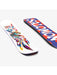 Salomon Grace Snowboard 2024 - Mountain Cultures