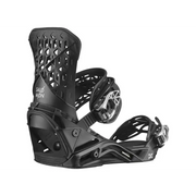 Salomon Highlander Binding - 2023 - Mountain Cultures