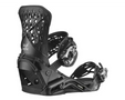 Salomon Highlander Binding - 2023 - Mountain Cultures