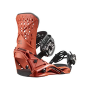 Salomon Highlander Binding - 2023 - Mountain Cultures