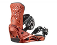 Salomon Highlander Binding - 2023 - Mountain Cultures