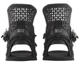 Salomon Highlander Snowboard Binding 2026 - Snowboard Bindings