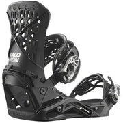 Salomon Highlander Snowboard Binding 2026 - Snowboard Bindings