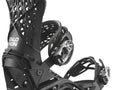 Salomon Highlander Snowboard Binding 2026 - Snowboard Bindings