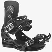 Salomon Hologram Snowboard Binding 2024 - Mountain Cultures