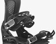 Salomon Hologram Snowboard Binding 2024 - Mountain Cultures