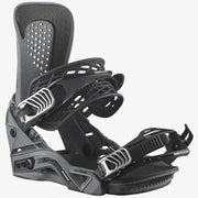 Salomon Hologram Snowboard Binding 2024 - Mountain Cultures