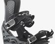 Salomon Hologram Snowboard Binding 2024 - Mountain Cultures