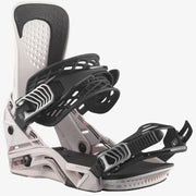 Salomon Hologram Snowboard Binding 2024 - Mountain Cultures