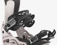 Salomon Hologram Snowboard Binding 2024 - Mountain Cultures