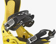 Salomon Hologram Snowboard Binding 2024 - Mountain Cultures