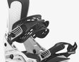 Salomon Hologram Snowboard Binding 2024 - Mountain Cultures