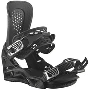 Salomon Hologram Snowboard Binding 2026 - Snowboard Bindings