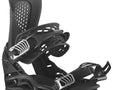 Salomon Hologram Snowboard Binding 2026 - Snowboard Bindings